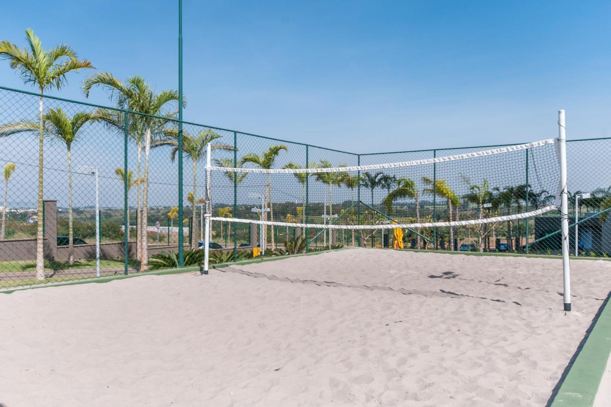 Ideal Para Familias, Hospede-Se No Solar Das Aguas. Olímpia エクステリア 写真