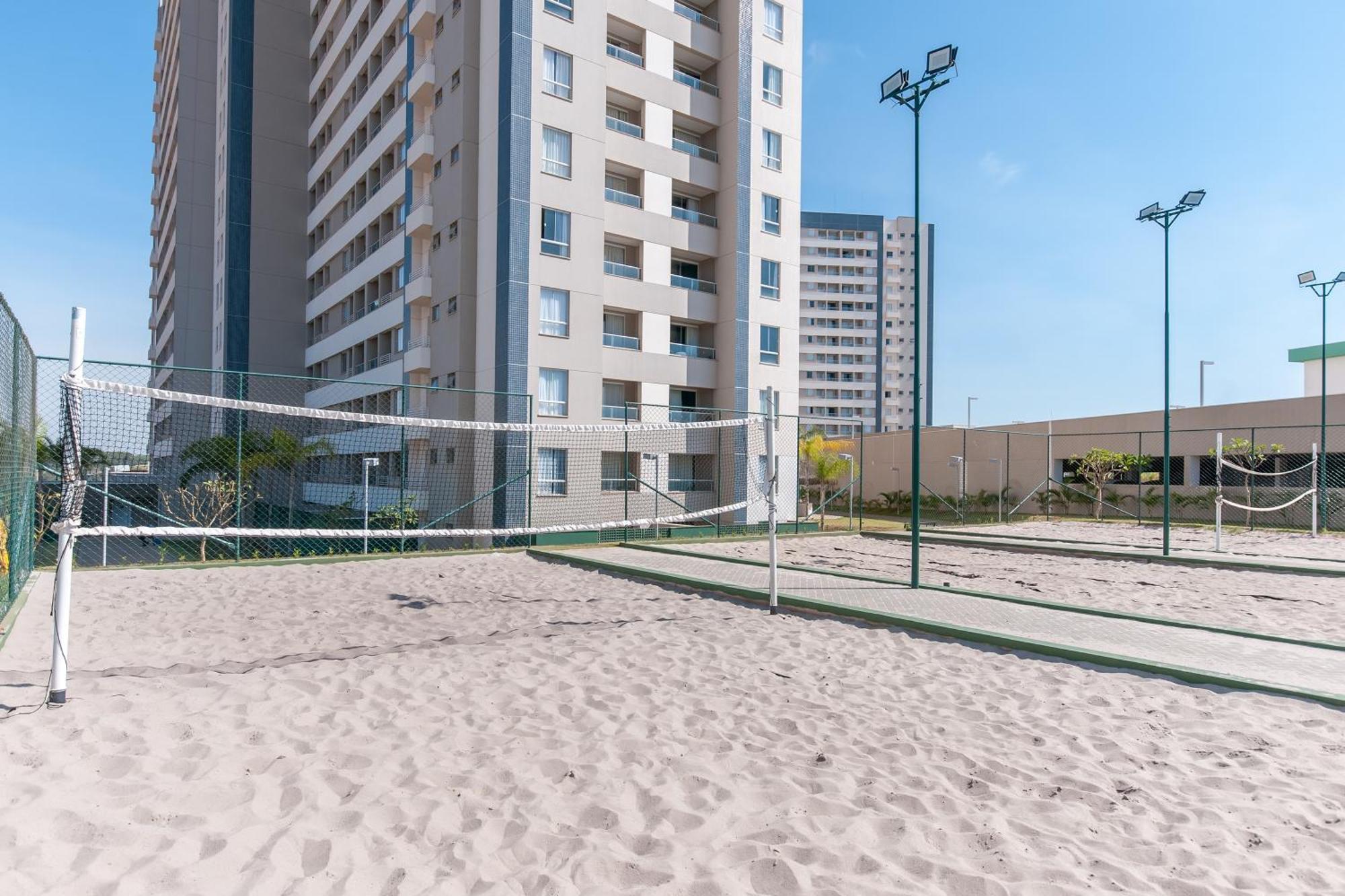 Ideal Para Familias, Hospede-Se No Solar Das Aguas. Olímpia エクステリア 写真