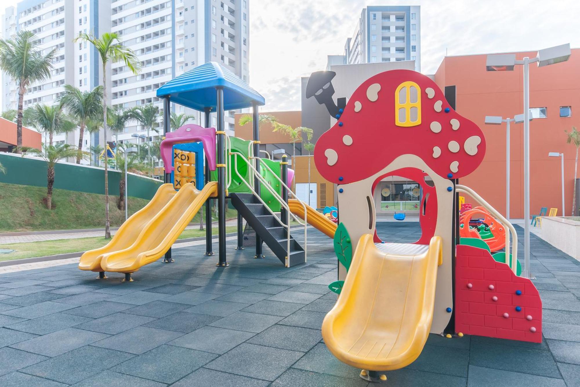 Ideal Para Familias, Hospede-Se No Solar Das Aguas. Olímpia エクステリア 写真