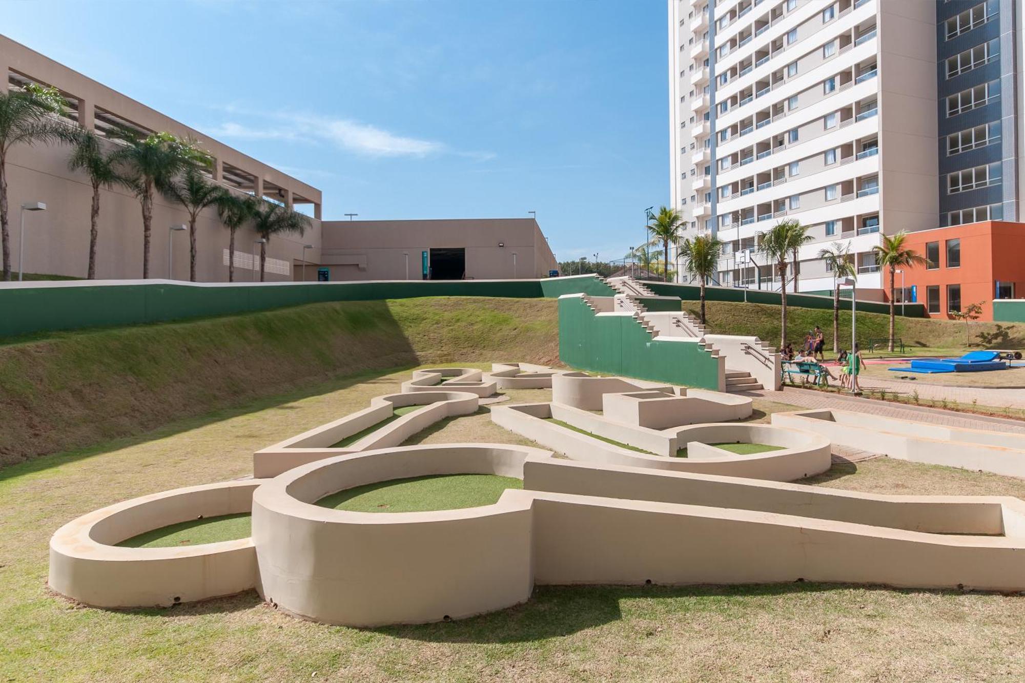 Ideal Para Familias, Hospede-Se No Solar Das Aguas. Olímpia エクステリア 写真