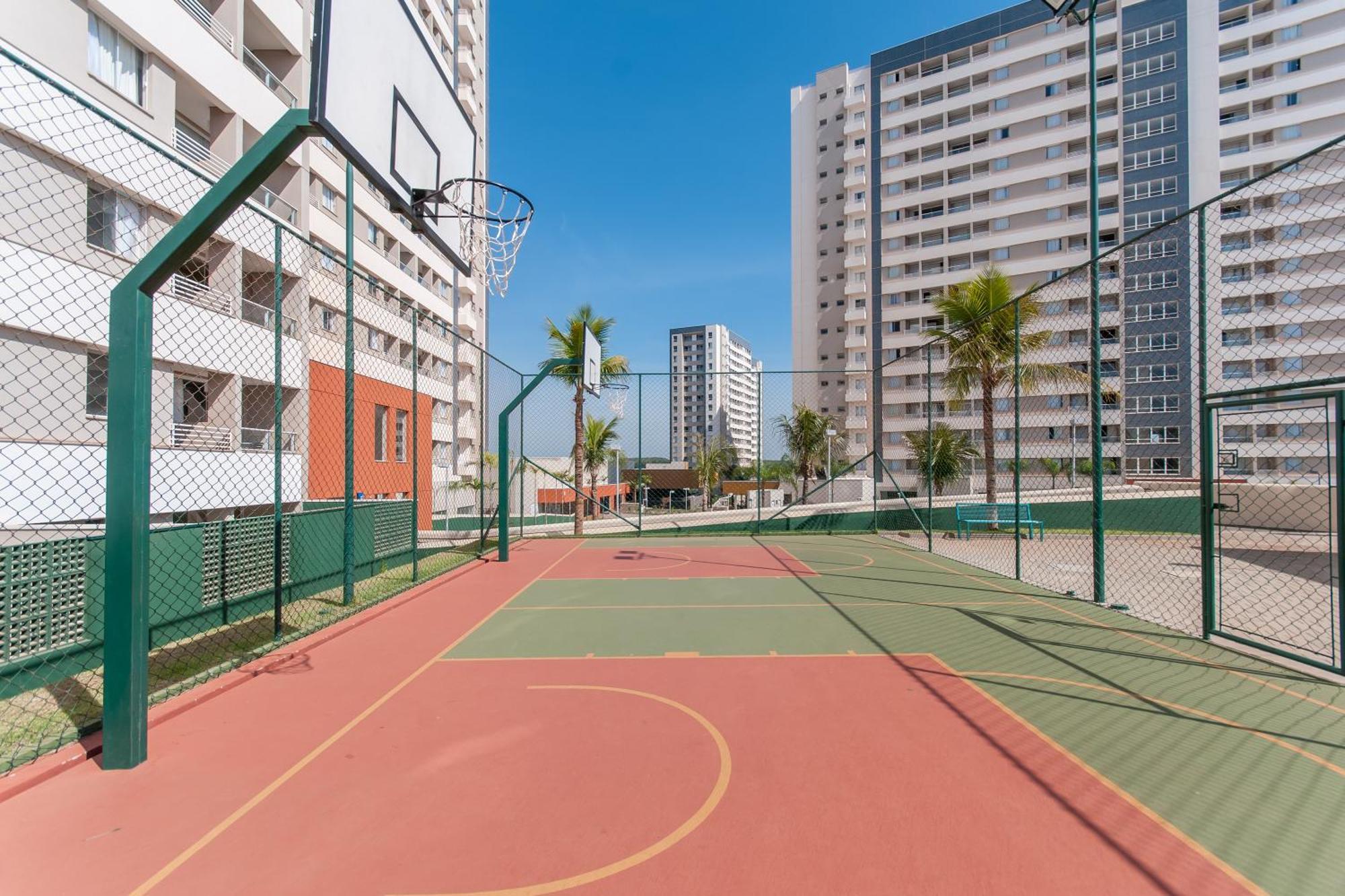 Ideal Para Familias, Hospede-Se No Solar Das Aguas. Olímpia エクステリア 写真