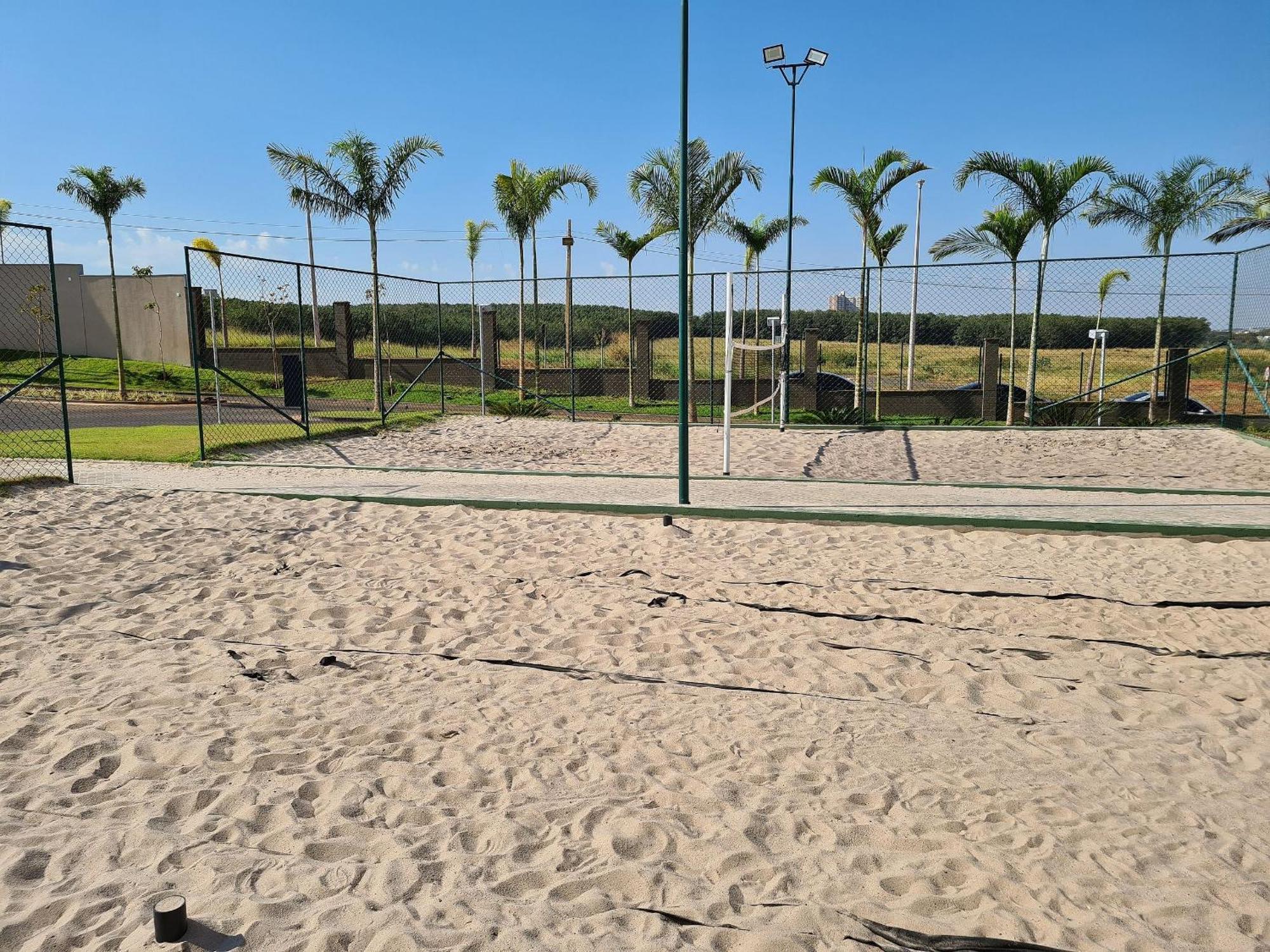 Ideal Para Familias, Hospede-Se No Solar Das Aguas. Olímpia エクステリア 写真