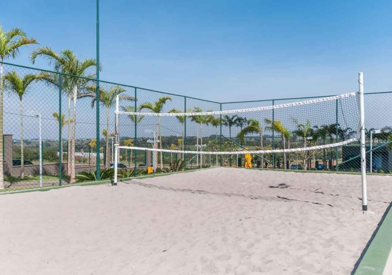 Ideal Para Familias, Hospede-Se No Solar Das Aguas. Olímpia エクステリア 写真